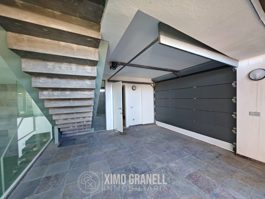 Casa-Chalet en Venta en Vall D Uxo, La Castellón - foto 42