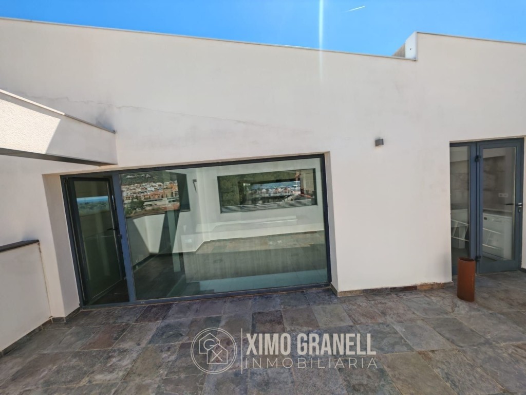Casa-Chalet en Venta en Vall D Uxo, La Castellón - foto 43