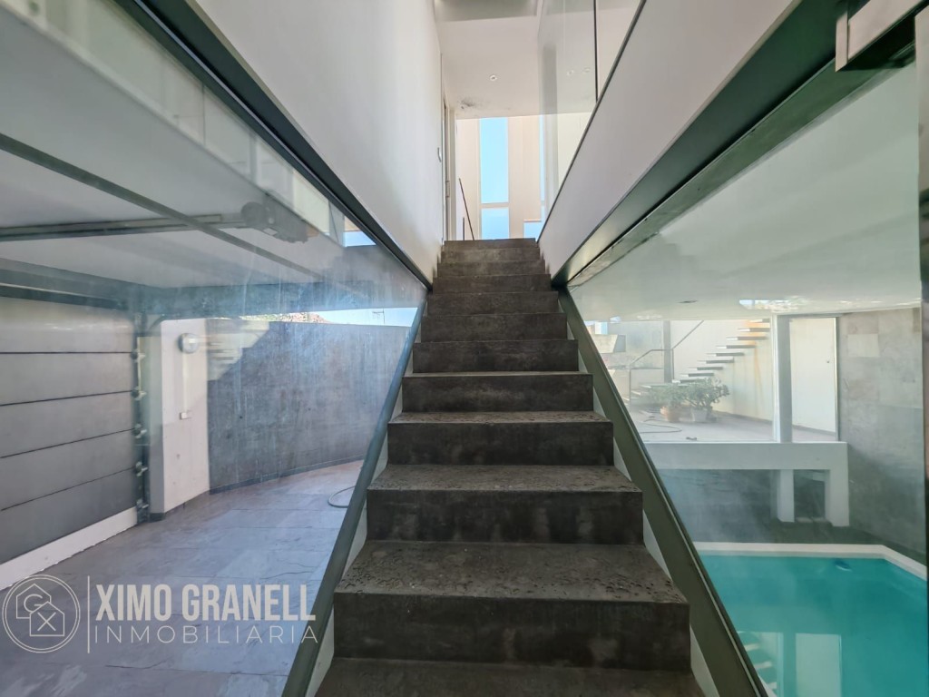 Casa-Chalet en Venta en Vall D Uxo, La Castellón - foto 44