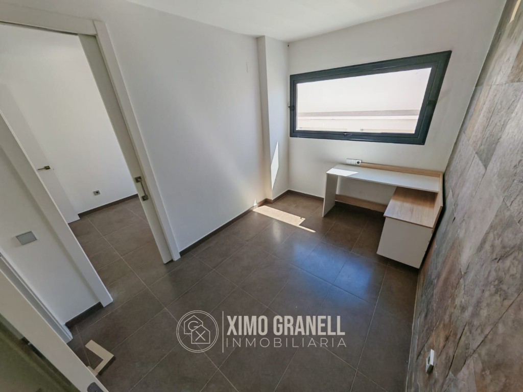 Casa-Chalet en Venta en Vall D Uxo, La Castellón - foto 45