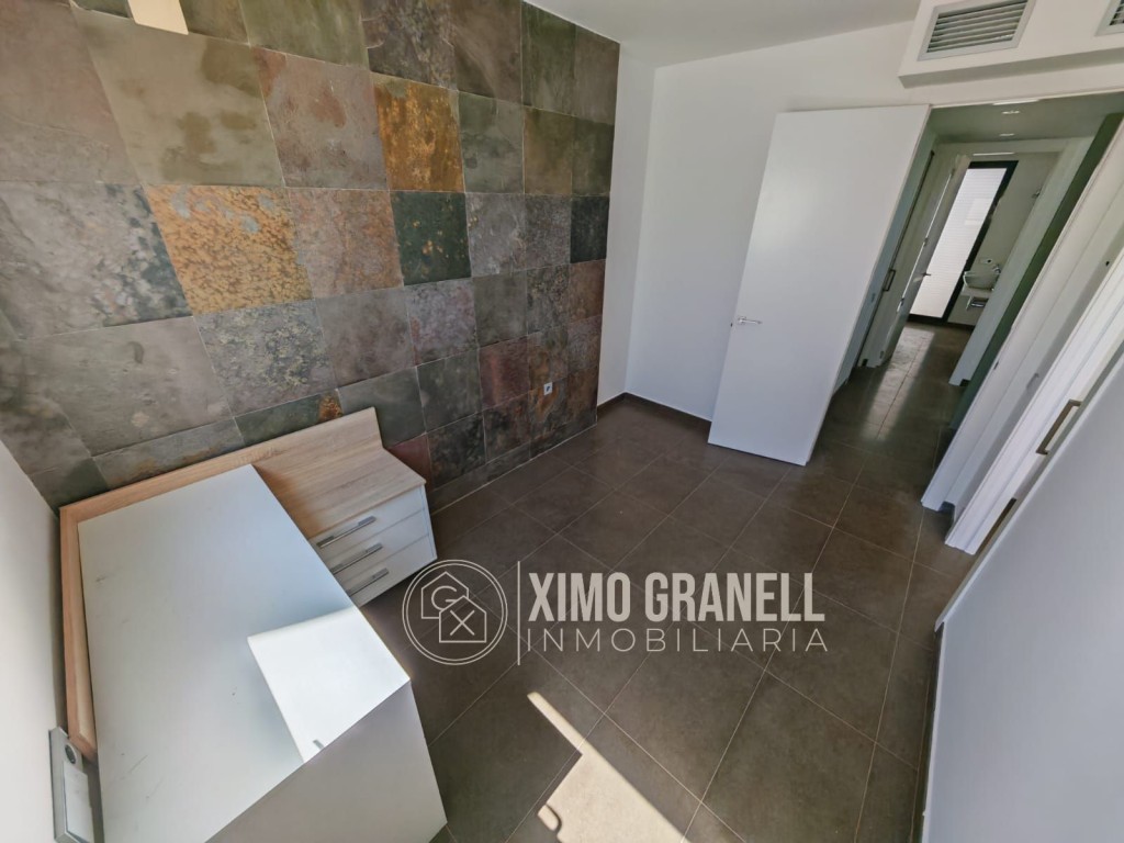 Casa-Chalet en Venta en Vall D Uxo, La Castellón - foto 46