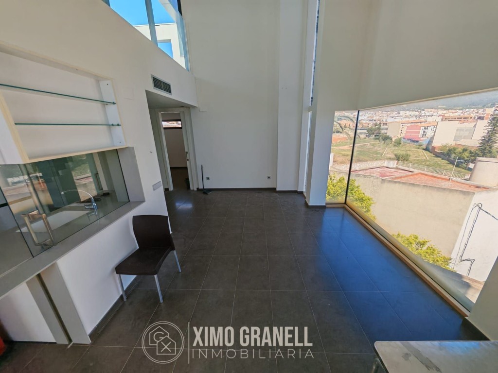 Casa-Chalet en Venta en Vall D Uxo, La Castellón - foto 47