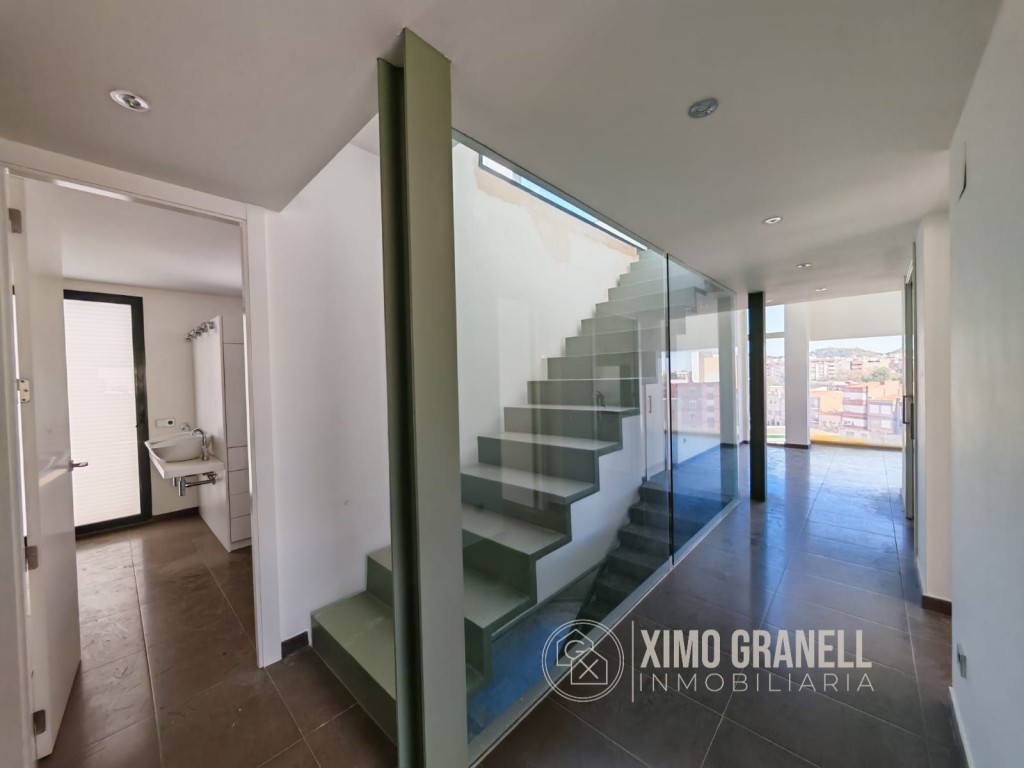 Casa-Chalet en Venta en Vall D Uxo, La Castellón - foto 48