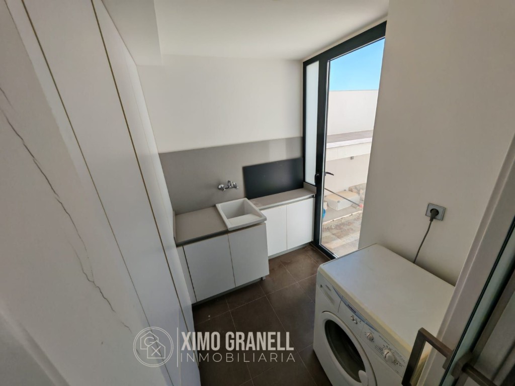 Casa-Chalet en Venta en Vall D Uxo, La Castellón - foto 49