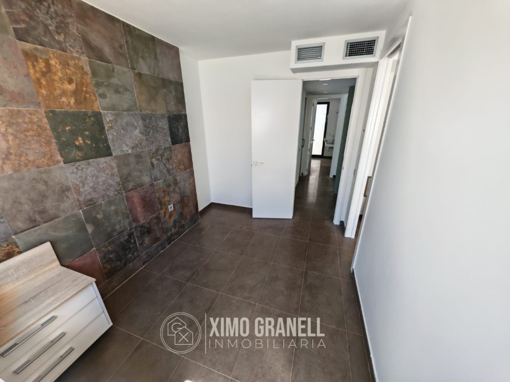 Casa-Chalet en Venta en Vall D Uxo, La Castellón - foto 50