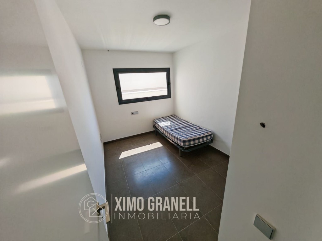Casa-Chalet en Venta en Vall D Uxo, La Castellón - foto 6