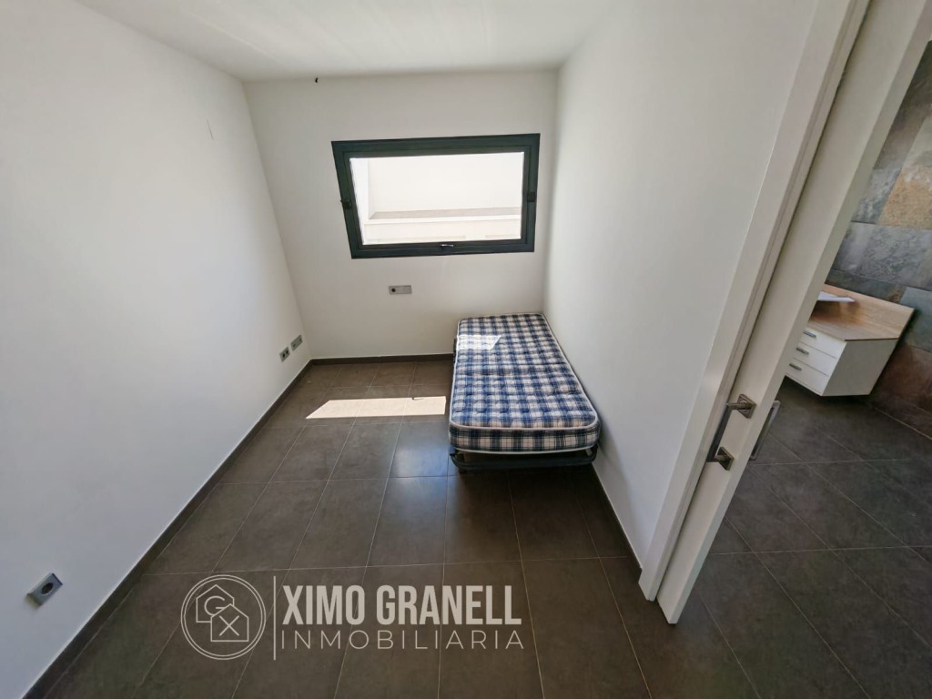 Casa-Chalet en Venta en Vall D Uxo, La Castellón - foto 7