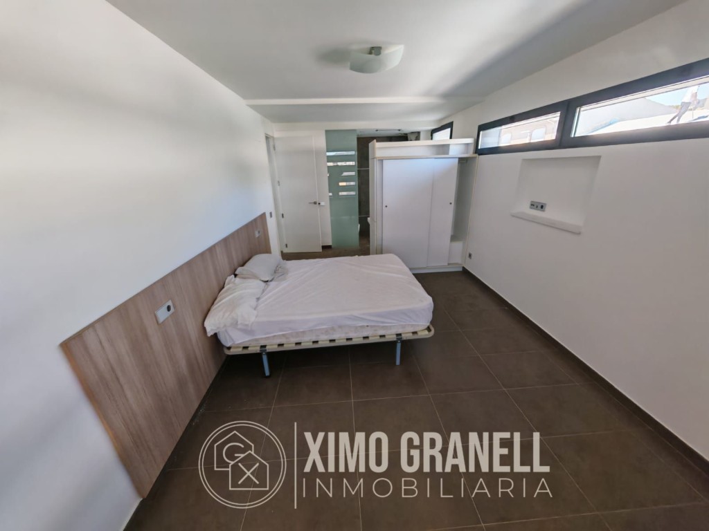 Casa-Chalet en Venta en Vall D Uxo, La Castellón - foto 8