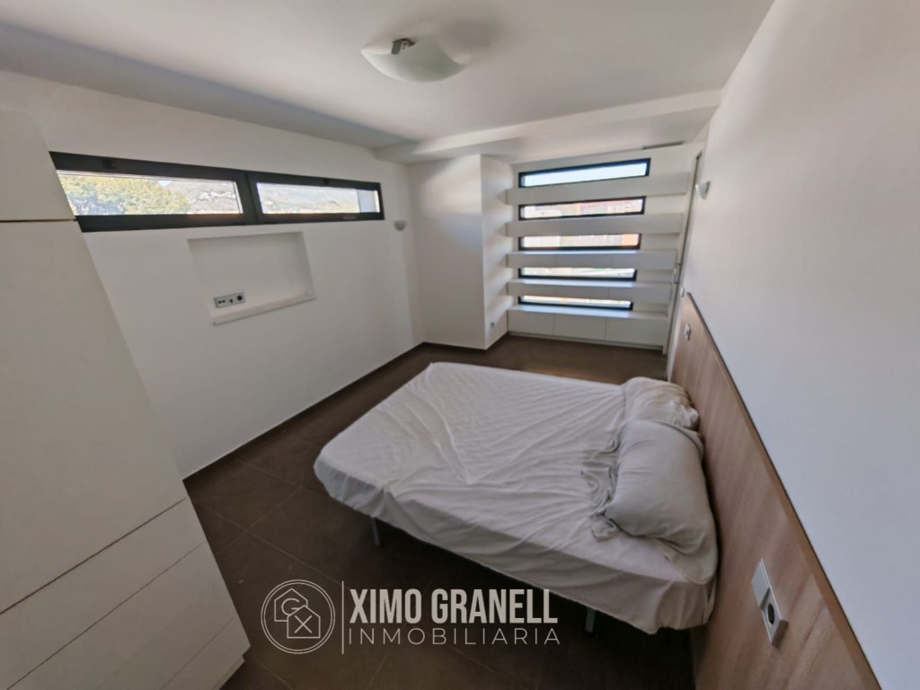 Casa-Chalet en Venta en Vall D Uxo, La Castellón - foto 9