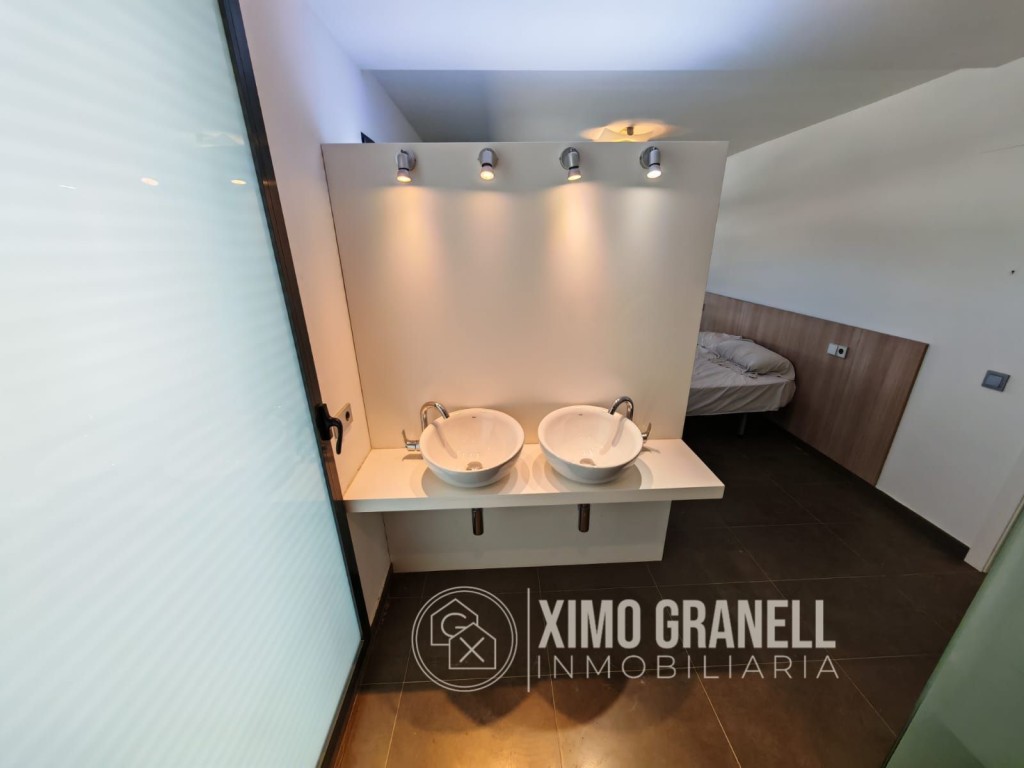 Casa-Chalet en Venta en Vall D Uxo, La Castellón - foto 10