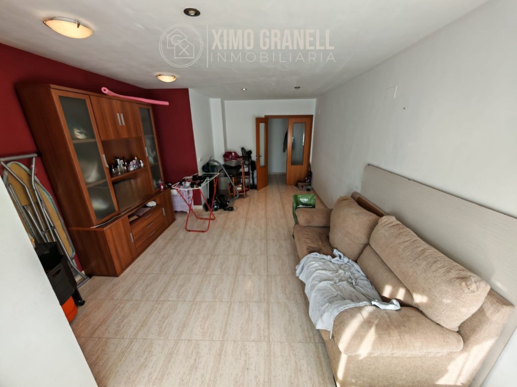 Piso en Venta en Nules Castellón