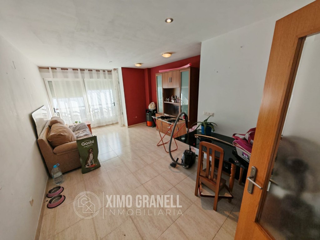 Piso en Venta en Nules Castellón - foto 2