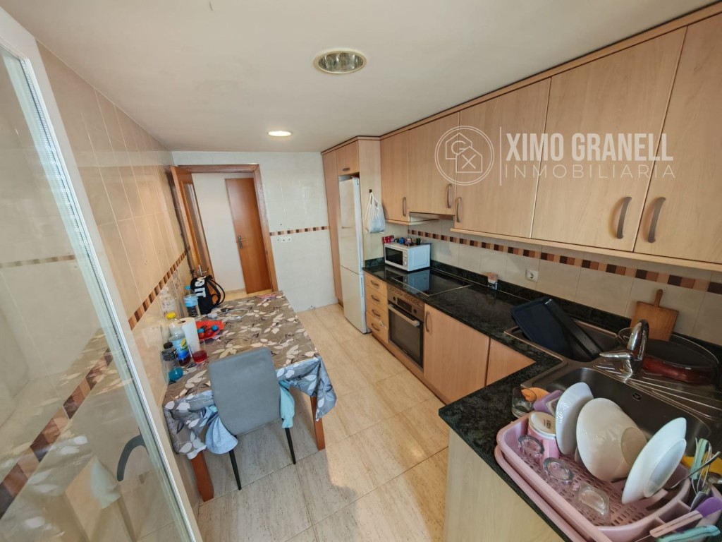Piso en Venta en Nules Castellón - foto 11