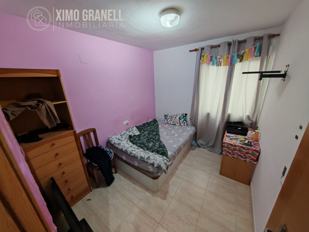 Piso en Venta en Nules Castellón - foto 12