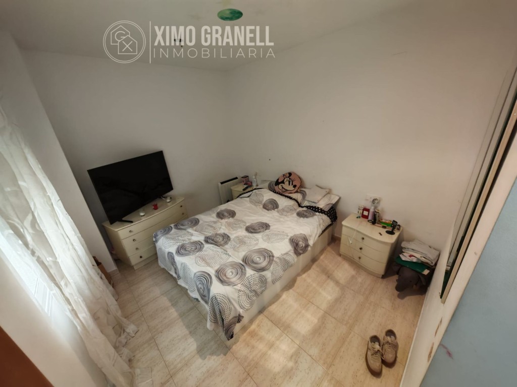 Piso en Venta en Nules Castellón - foto 13