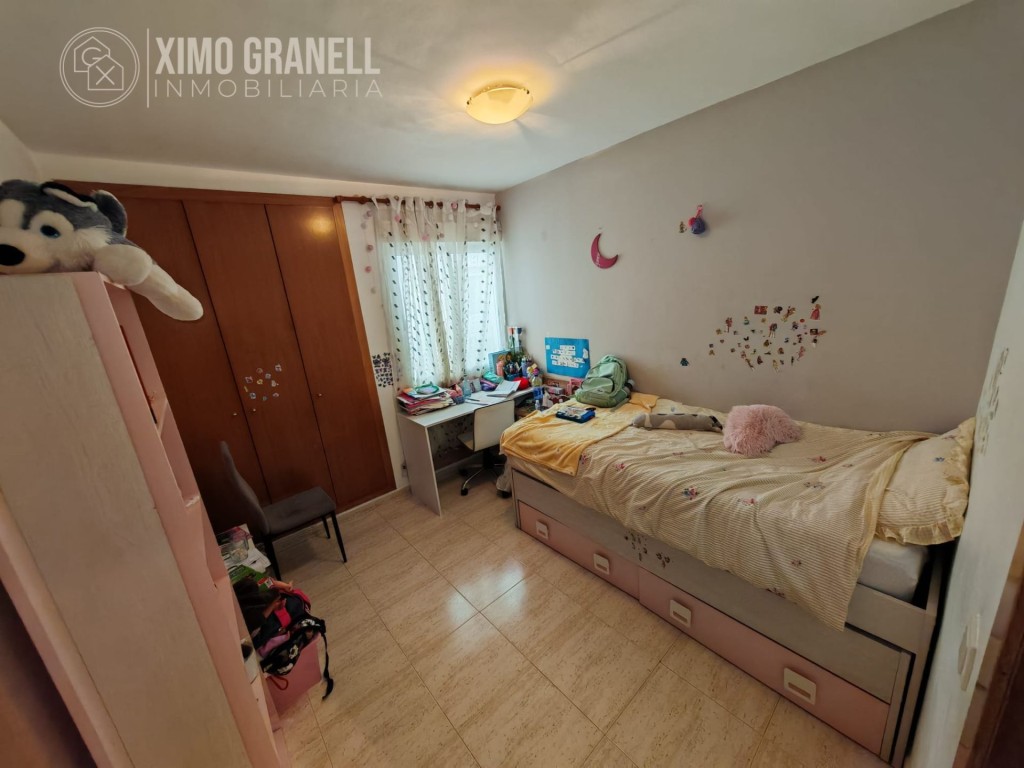 Piso en Venta en Nules Castellón - foto 14
