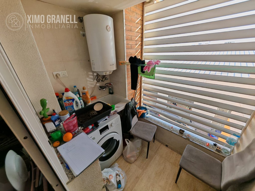 Piso en Venta en Nules Castellón - foto 15