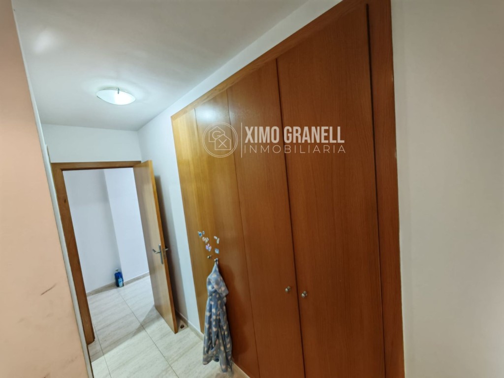 Piso en Venta en Nules Castellón - foto 16