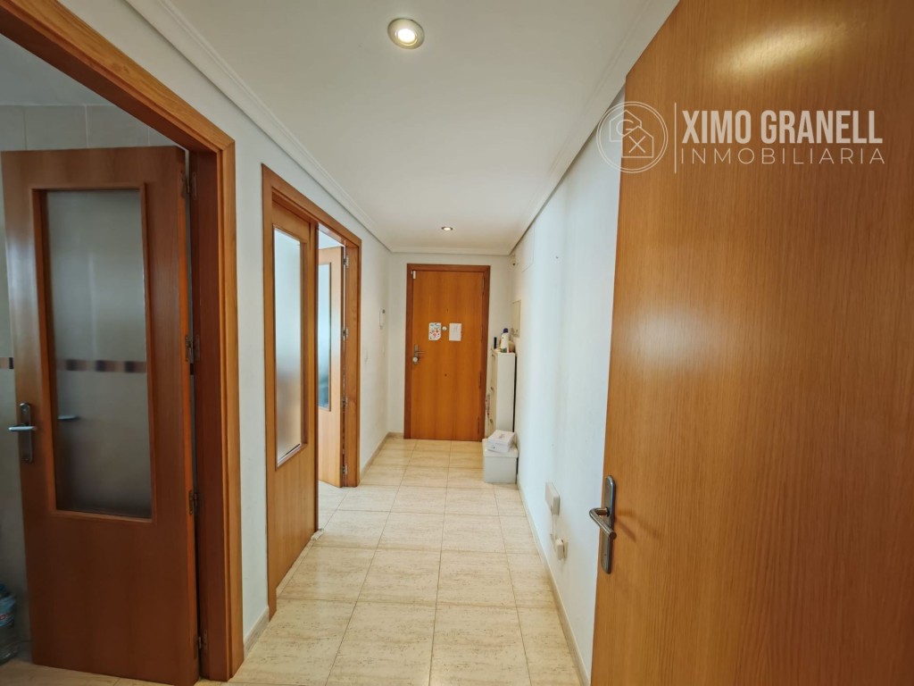 Piso en Venta en Nules Castellón - foto 17