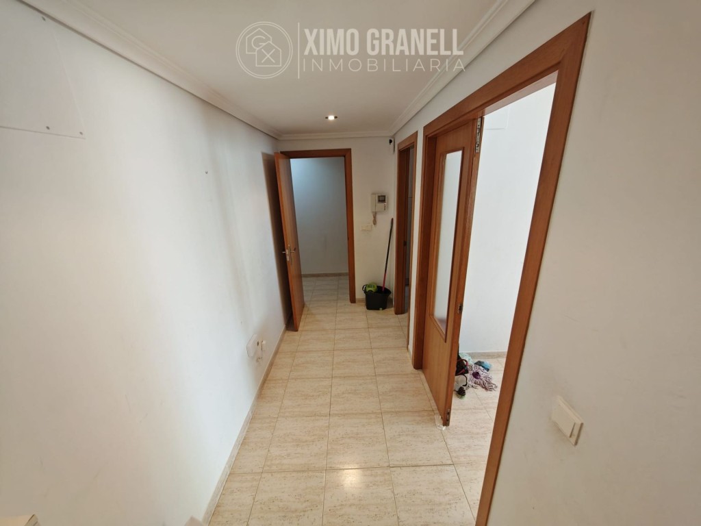 Piso en Venta en Nules Castellón - foto 18