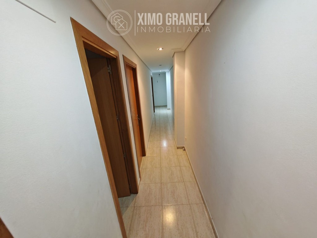 Piso en Venta en Nules Castellón - foto 19