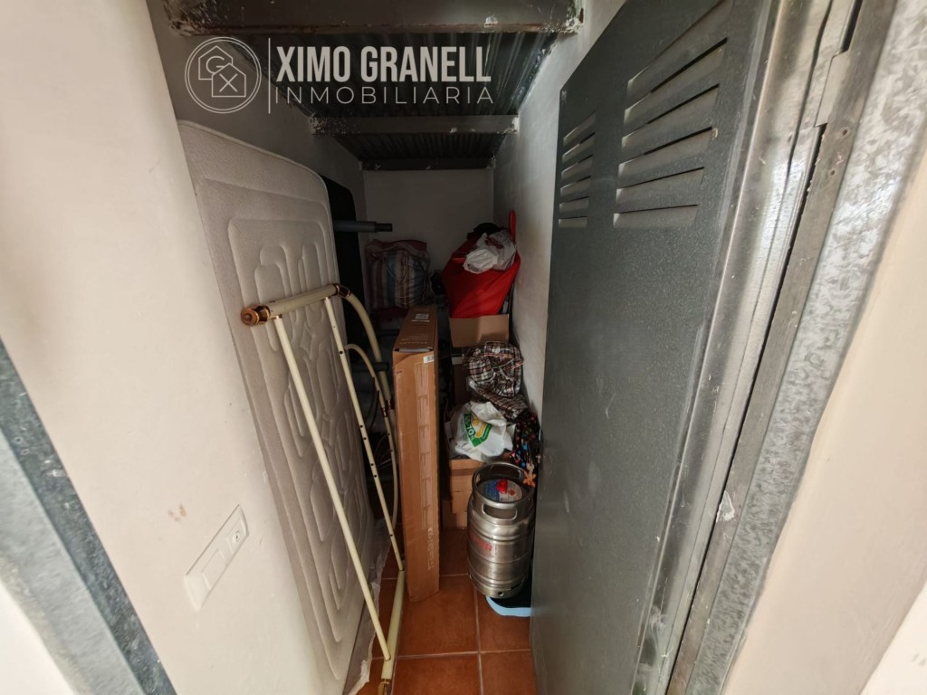 Piso en Venta en Nules Castellón - foto 20