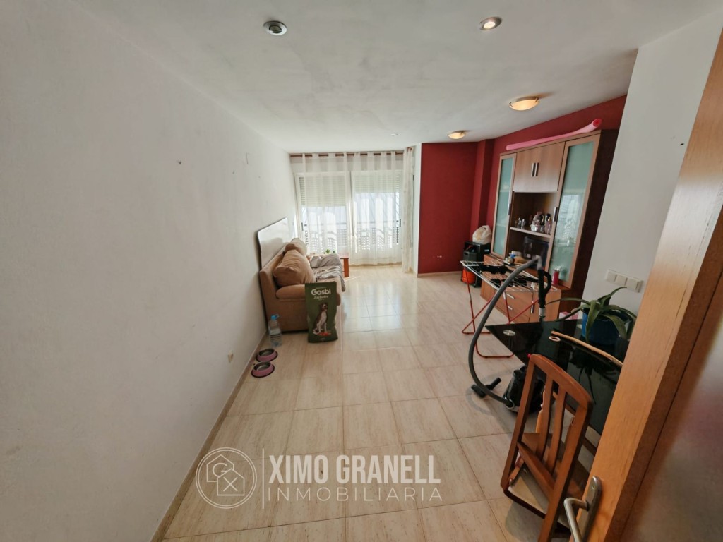 Piso en Venta en Nules Castellón - foto 3
