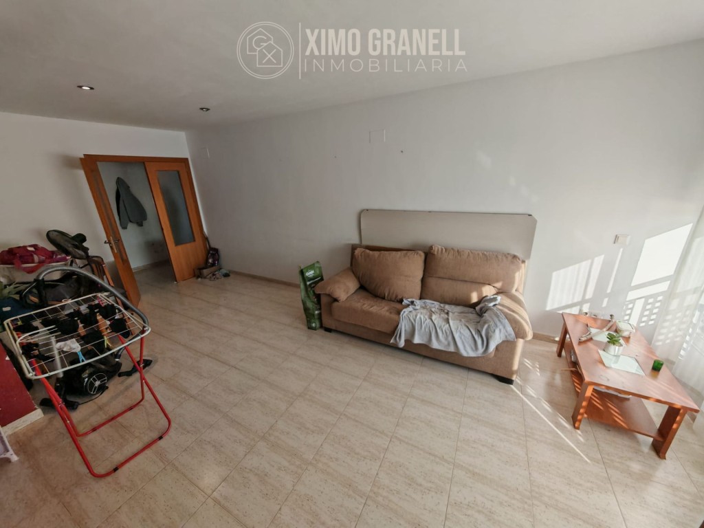 Piso en Venta en Nules Castellón - foto 4