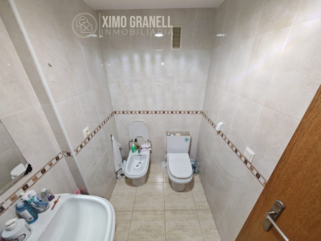 Piso en Venta en Nules Castellón - foto 5