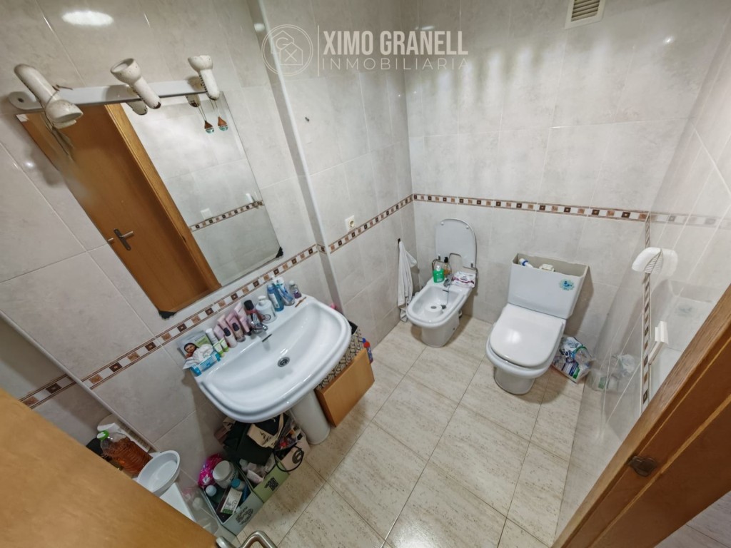 Piso en Venta en Nules Castellón - foto 6