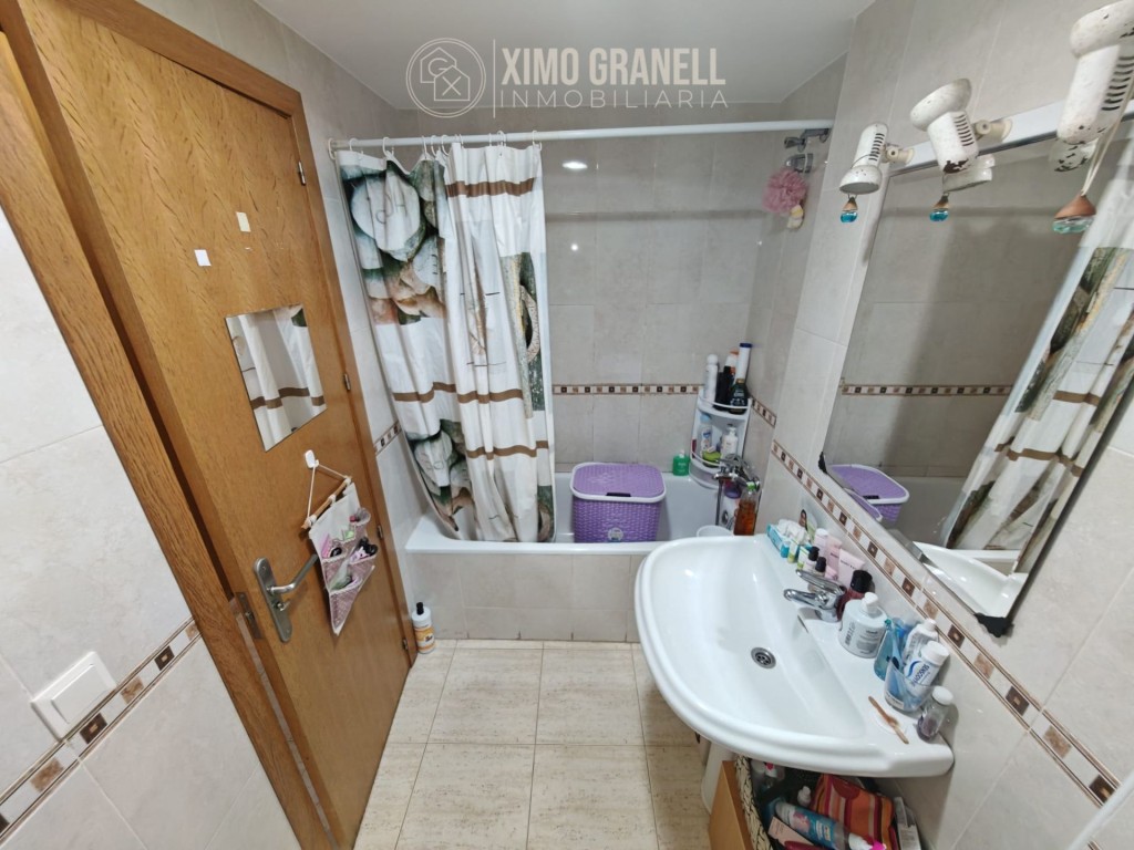 Piso en Venta en Nules Castellón - foto 7