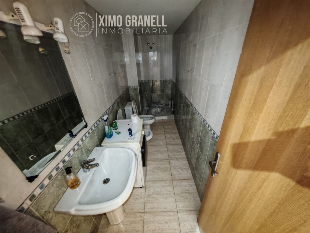 Piso en Venta en Nules Castellón - foto 8