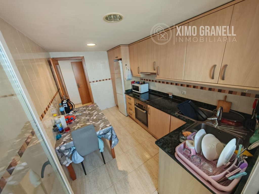 Piso en Venta en Nules Castellón - foto 9