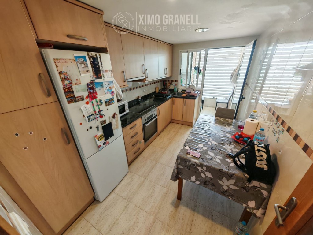 Piso en Venta en Nules Castellón - foto 10