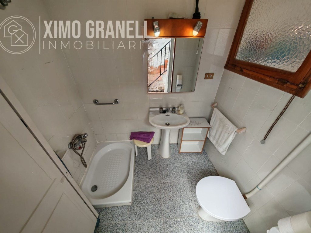 Casa-Chalet en Venta en Vall D Uxo, La Castellón - foto 11
