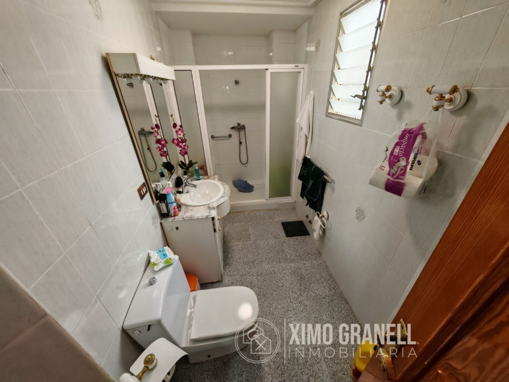 Casa-Chalet en Venta en Vall D Uxo, La Castellón - foto 12
