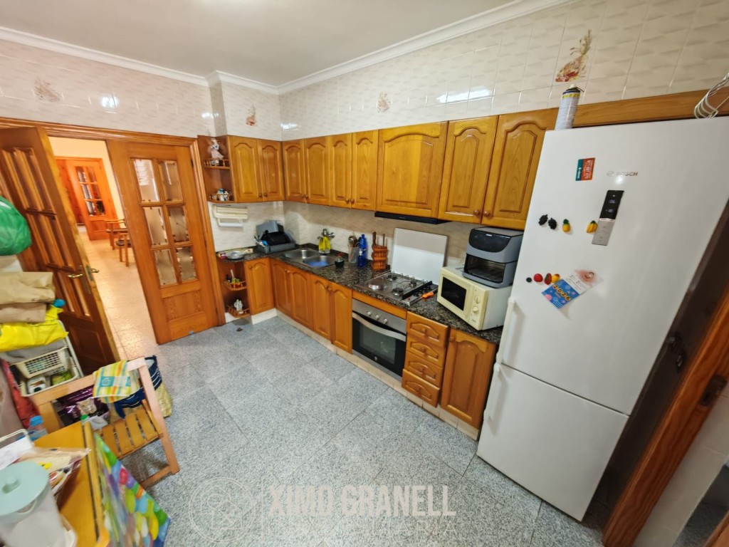 Casa-Chalet en Venta en Vall D Uxo, La Castellón - foto 13