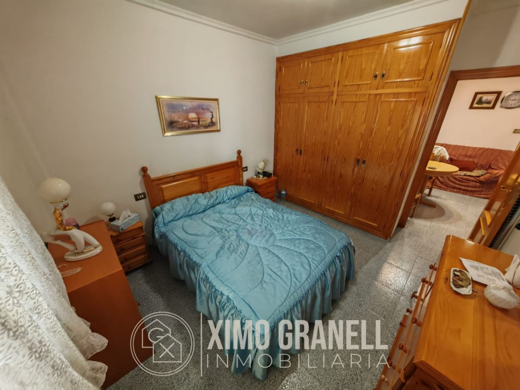 Casa-Chalet en Venta en Vall D Uxo, La Castellón - foto 14