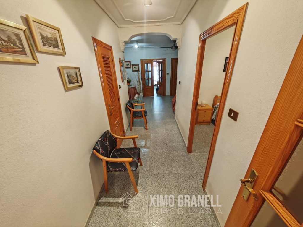 Casa-Chalet en Venta en Vall D Uxo, La Castellón - foto 15
