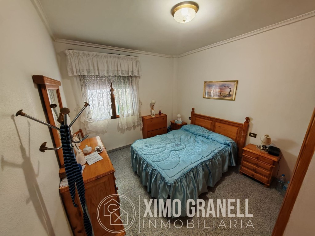 Casa-Chalet en Venta en Vall D Uxo, La Castellón - foto 16