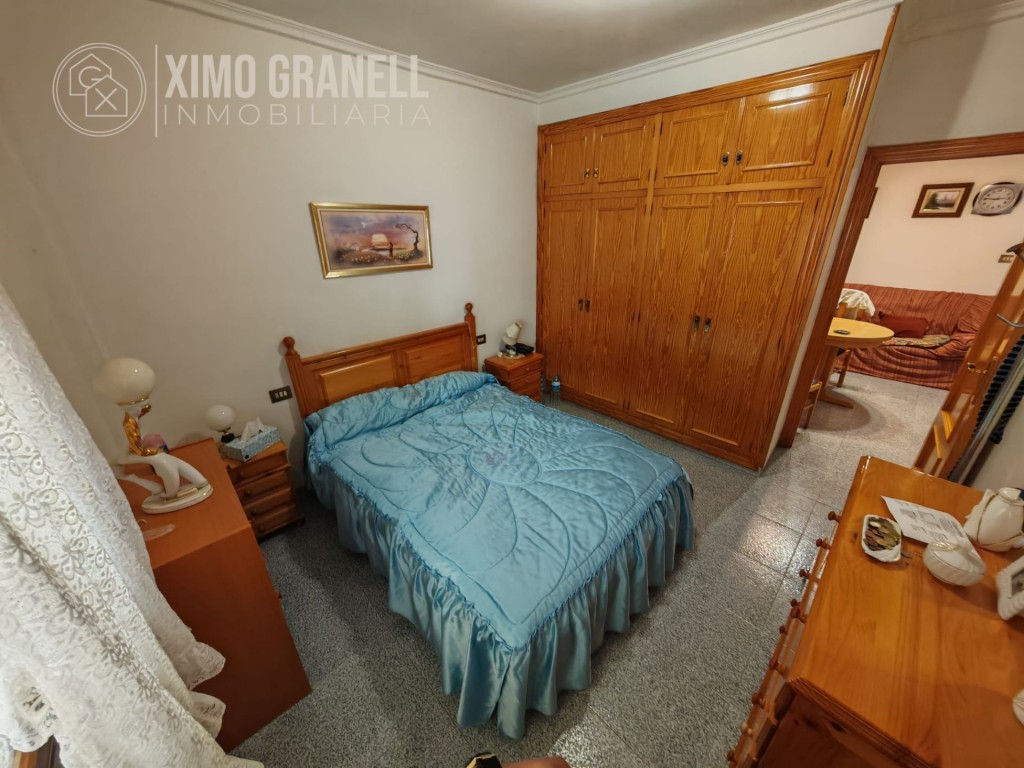Casa-Chalet en Venta en Vall D Uxo, La Castellón - foto 17