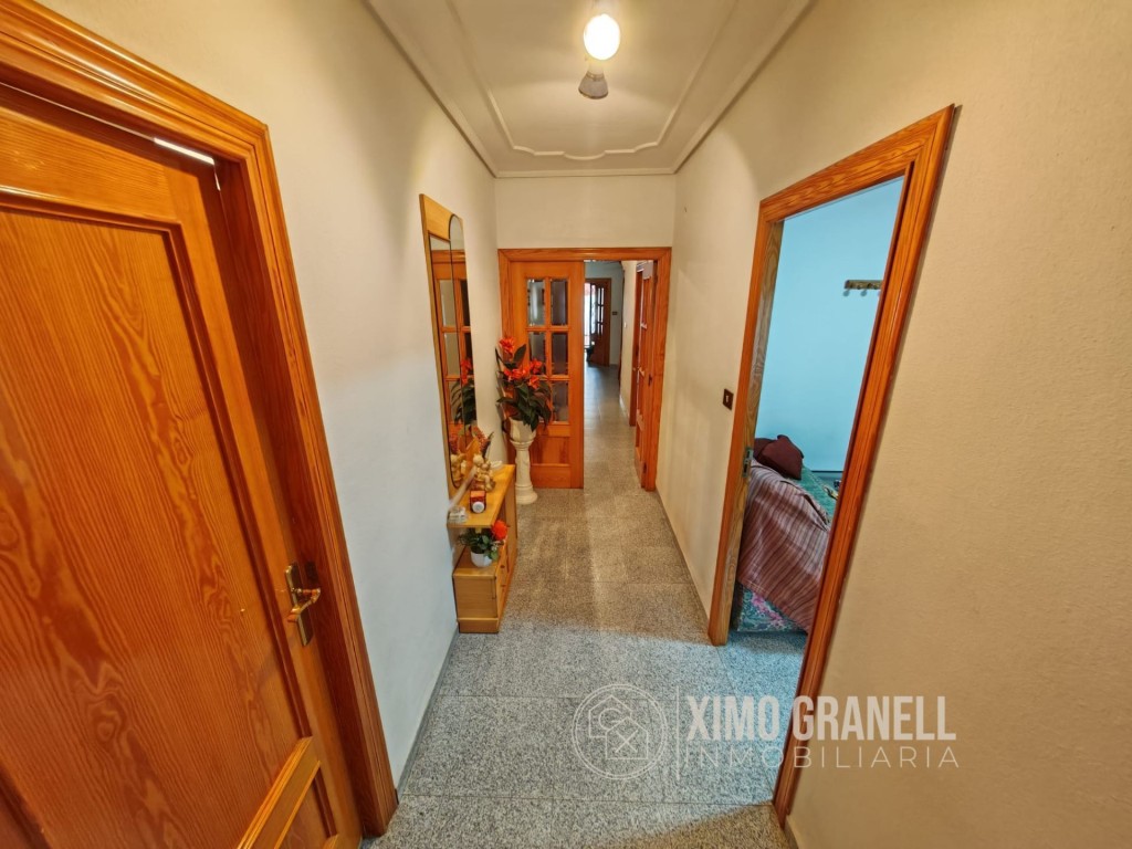 Casa-Chalet en Venta en Vall D Uxo, La Castellón - foto 18