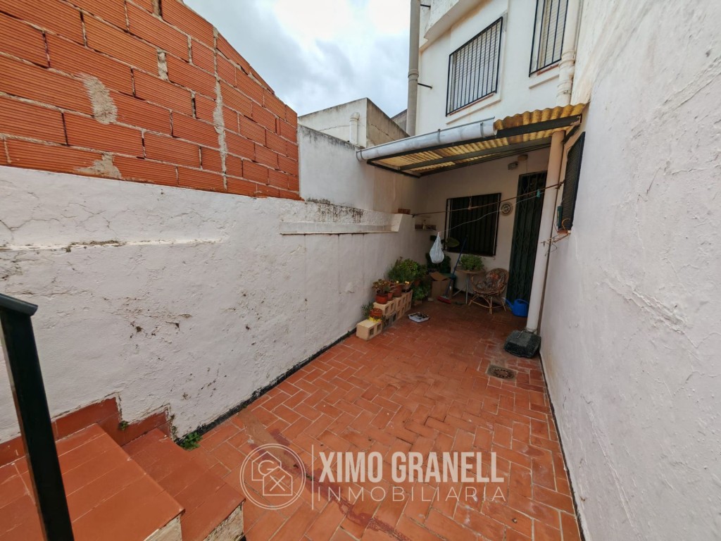 Casa-Chalet en Venta en Vall D Uxo, La Castellón - foto 19