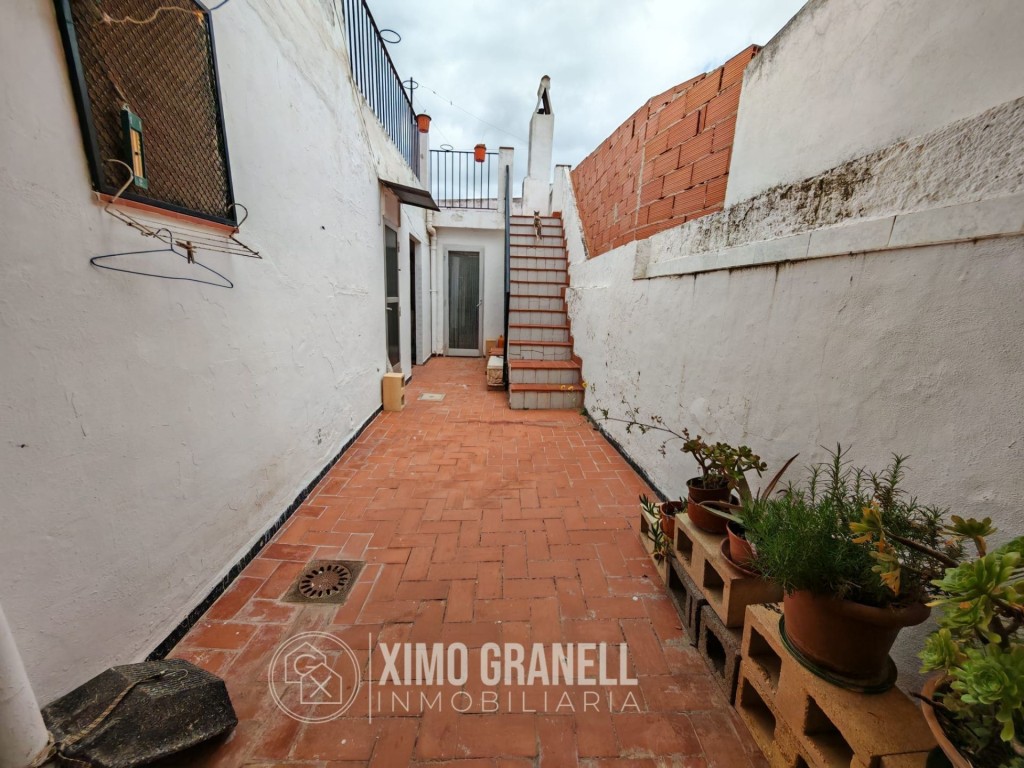 Casa-Chalet en Venta en Vall D Uxo, La Castellón - foto 20