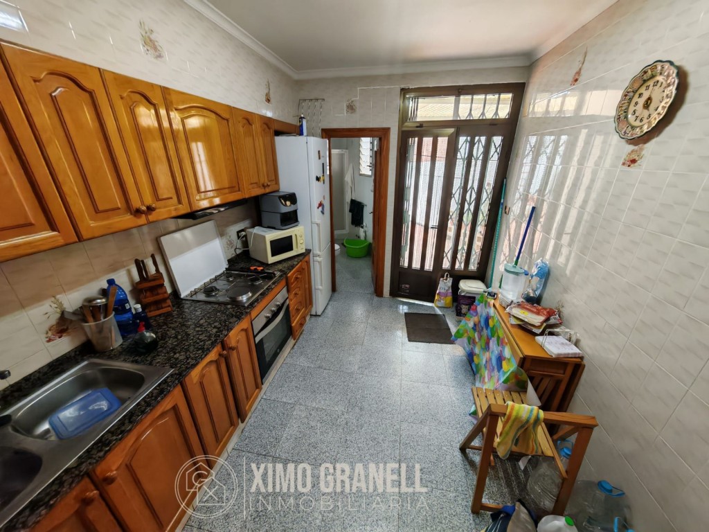 Casa-Chalet en Venta en Vall D Uxo, La Castellón - foto 3
