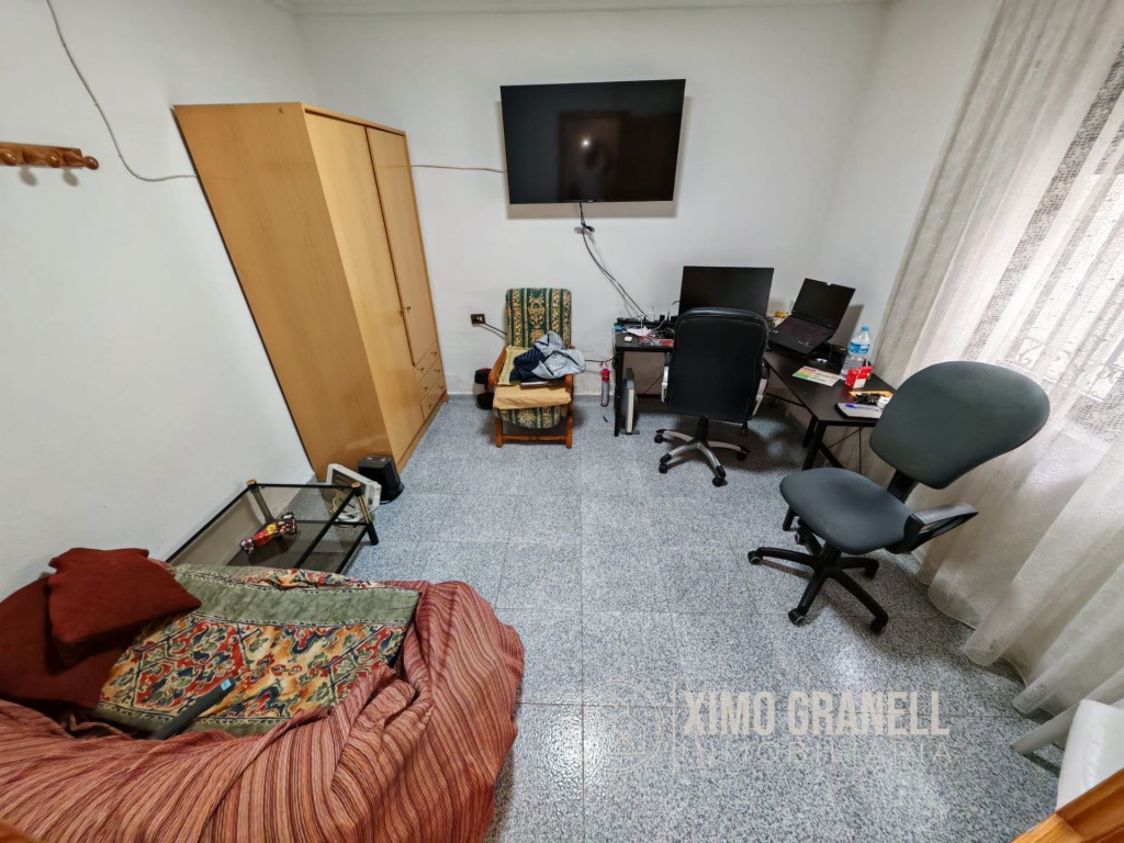 Casa-Chalet en Venta en Vall D Uxo, La Castellón - foto 22