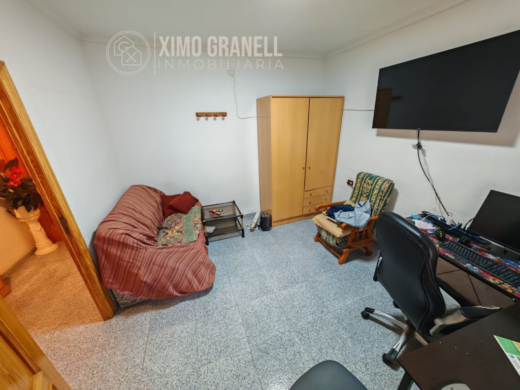 Casa-Chalet en Venta en Vall D Uxo, La Castellón - foto 23