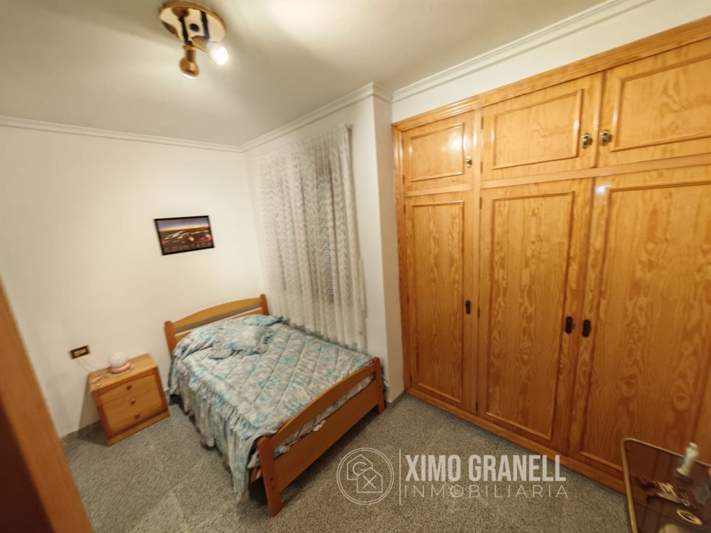 Casa-Chalet en Venta en Vall D Uxo, La Castellón - foto 24