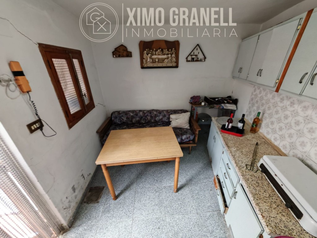 Casa-Chalet en Venta en Vall D Uxo, La Castellón - foto 25