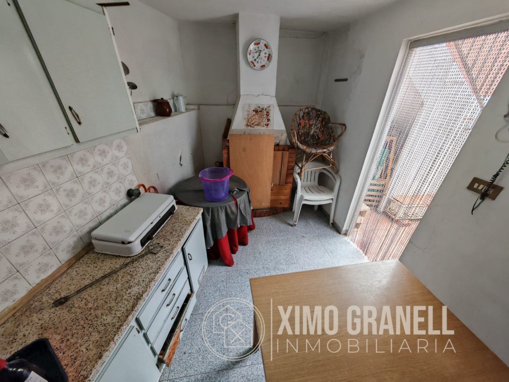 Casa-Chalet en Venta en Vall D Uxo, La Castellón - foto 26